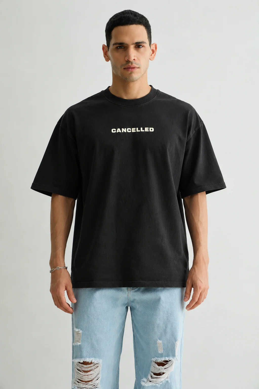 New Arrivals - Tops